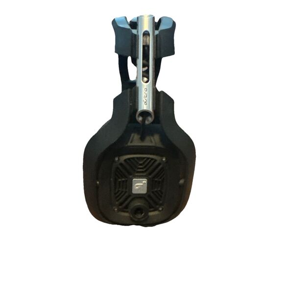 Astro A50 Wireless Headset ONLY [PS5 PS4 PC] - Picture 4 of 5